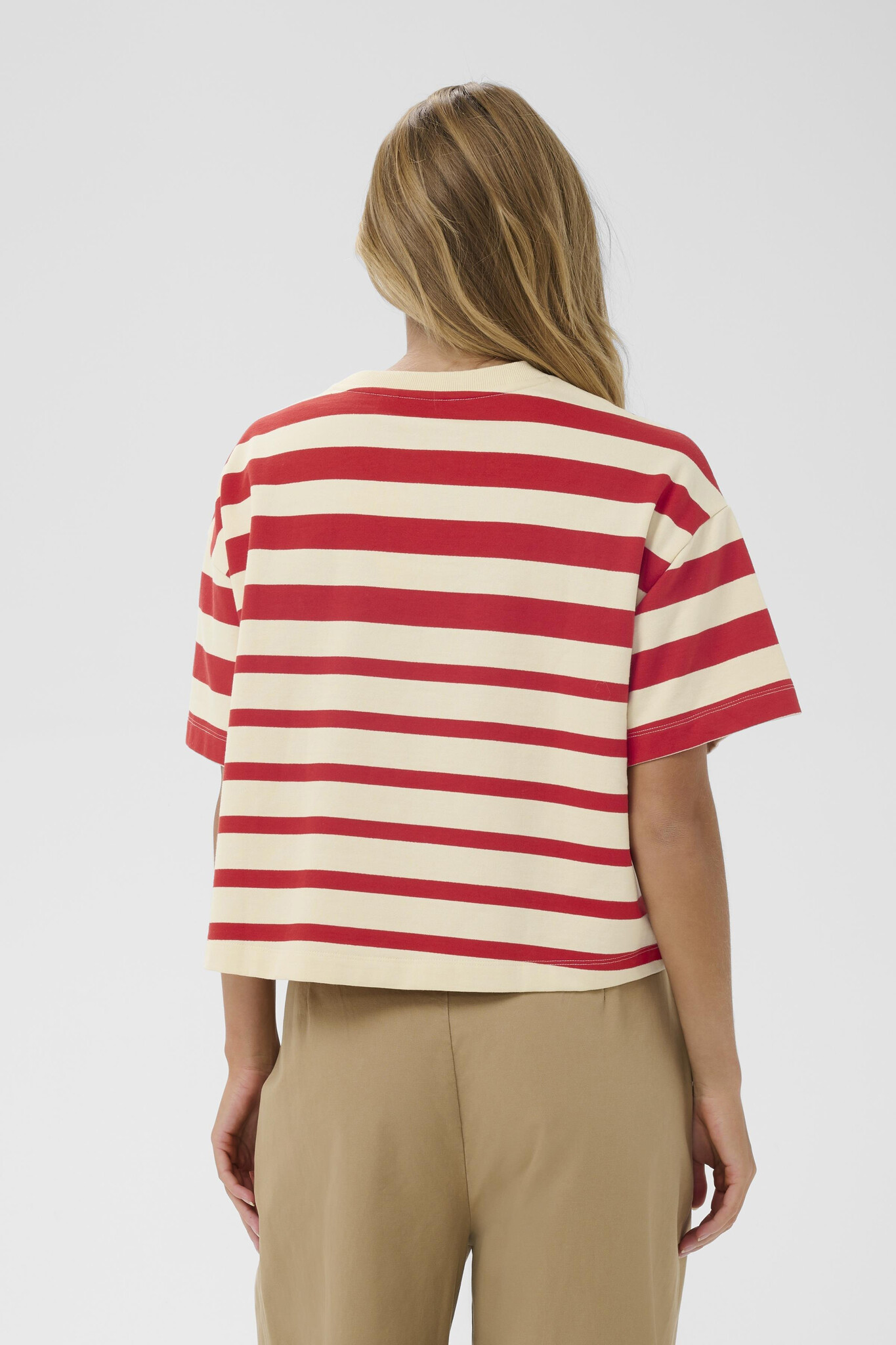philene shirt-3