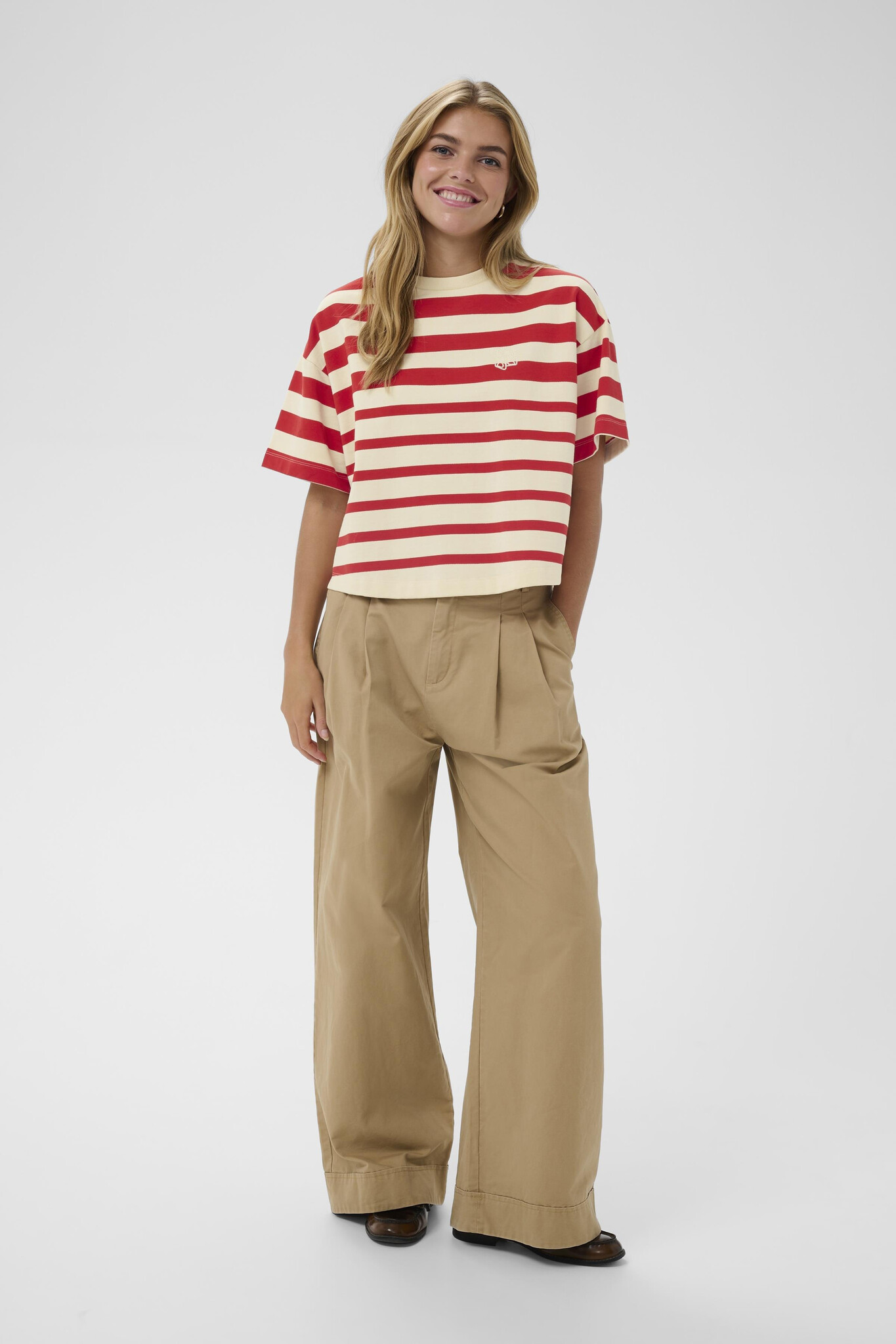 philene shirt-4