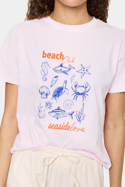lonette shirt