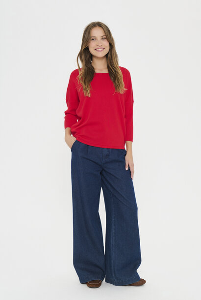 Mila pullover