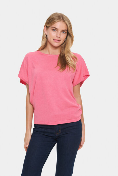 mila pullover fruit dove