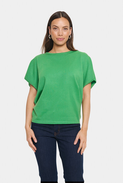 mila pullover greenbriar