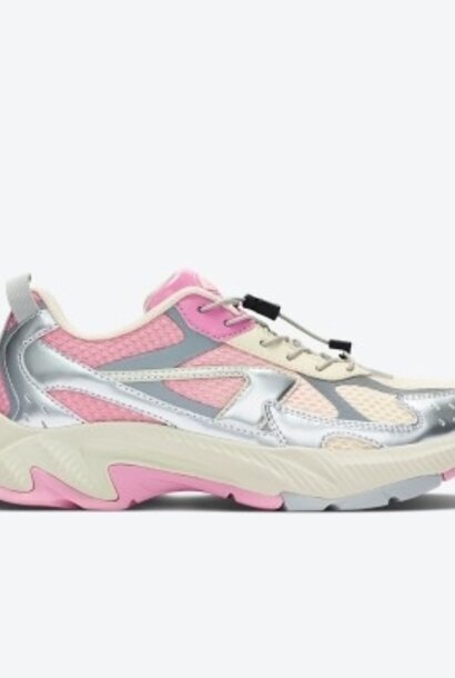PREORDER Forma Runner