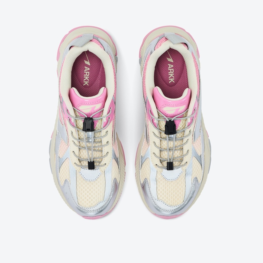 Forma Runner-2