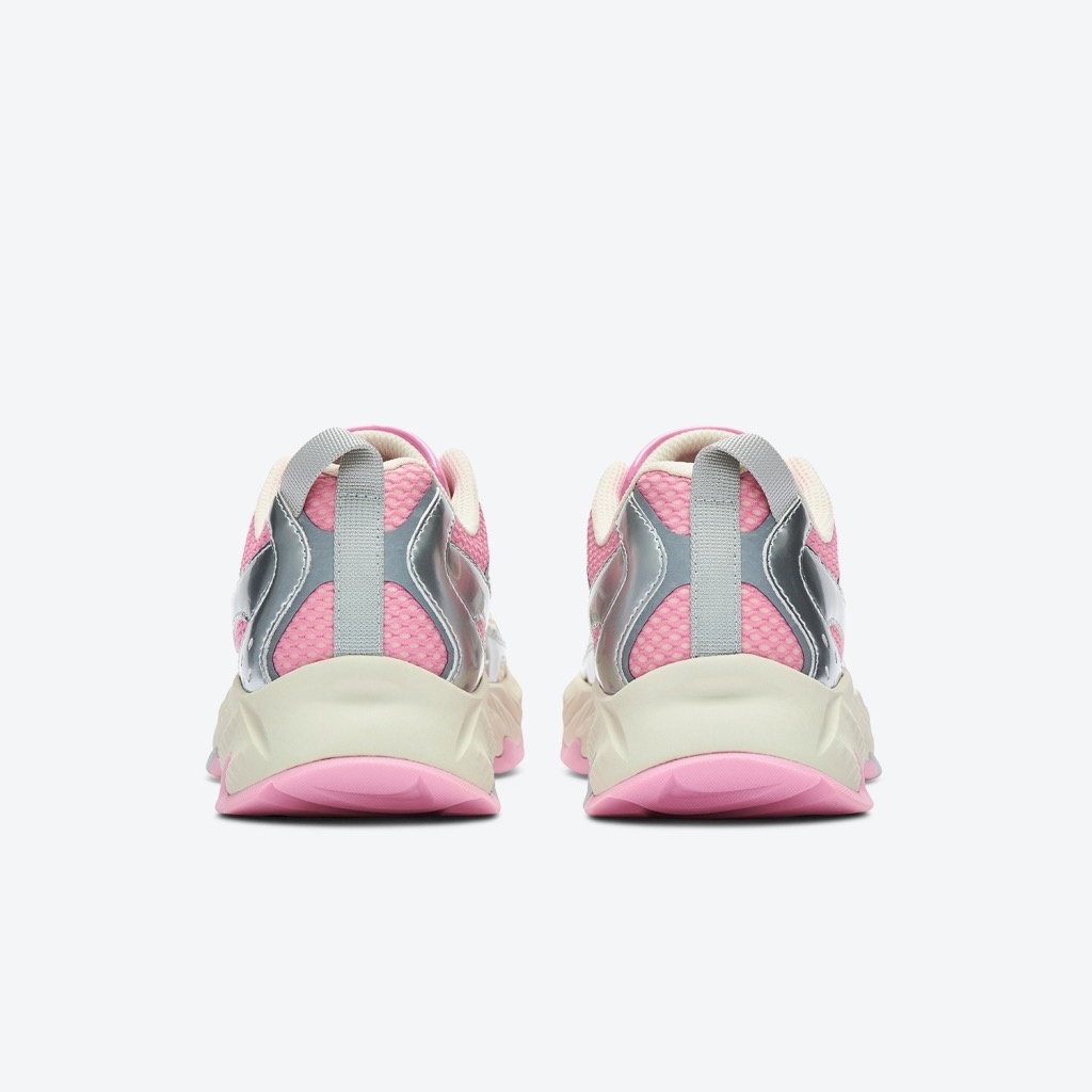 Forma Runner-3