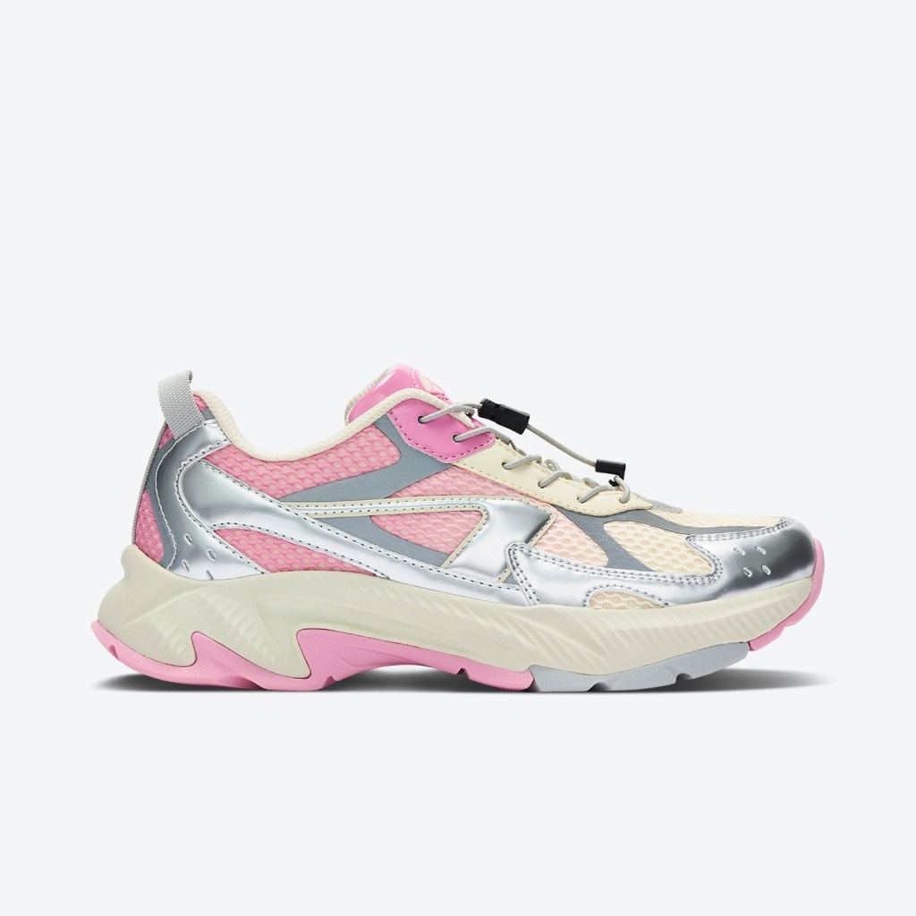 Forma Runner-4