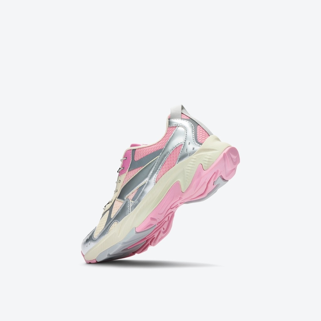 Forma Runner-5