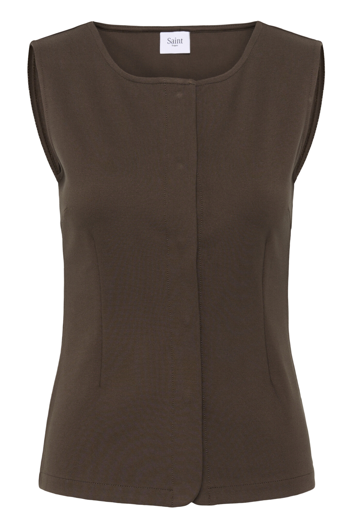 Genny vest-5