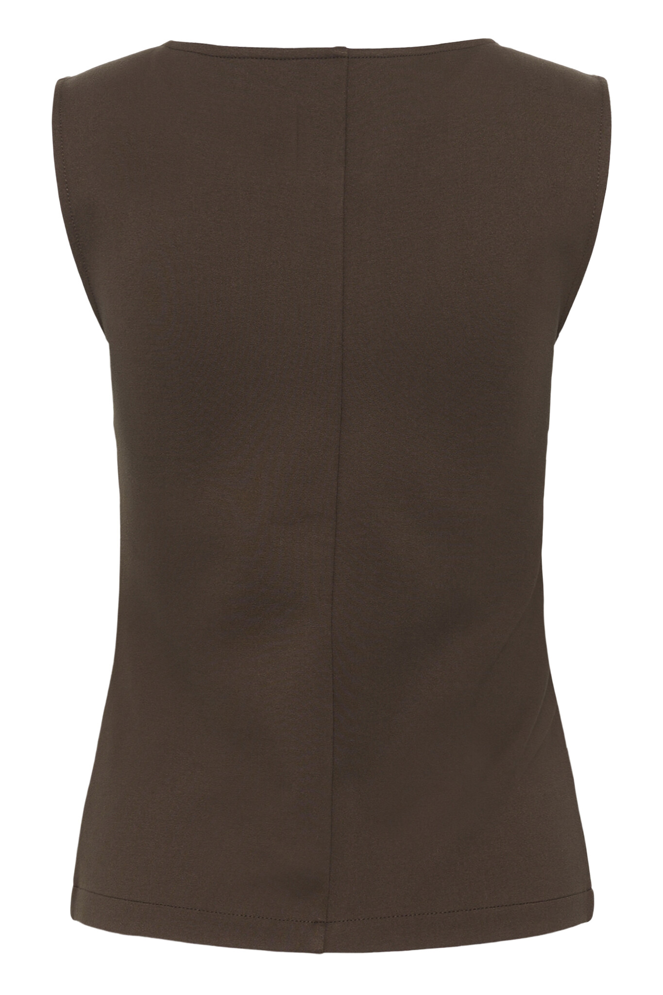 Genny vest-6