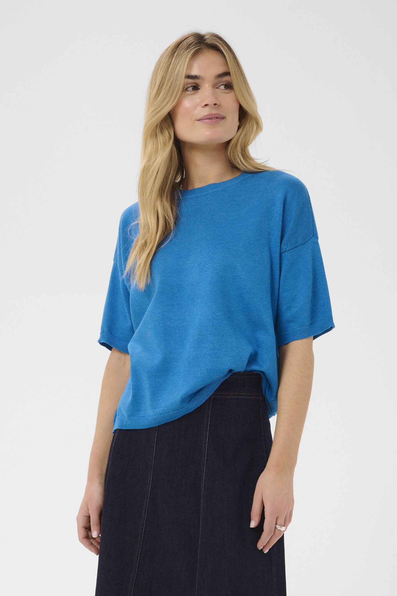 mila boxy pullover-4