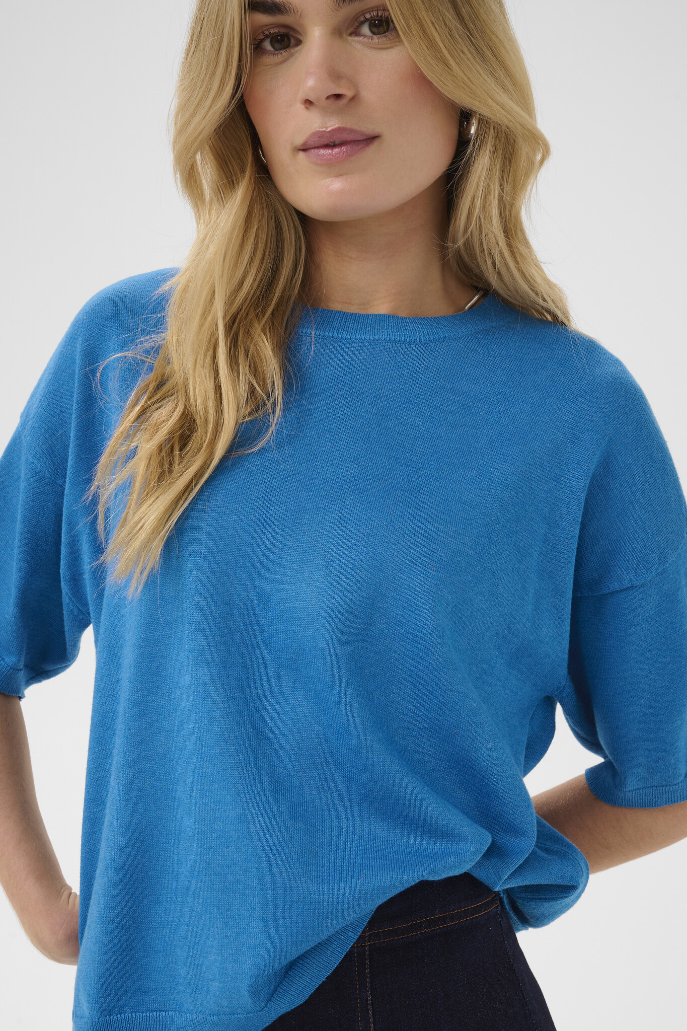 mila boxy pullover-5