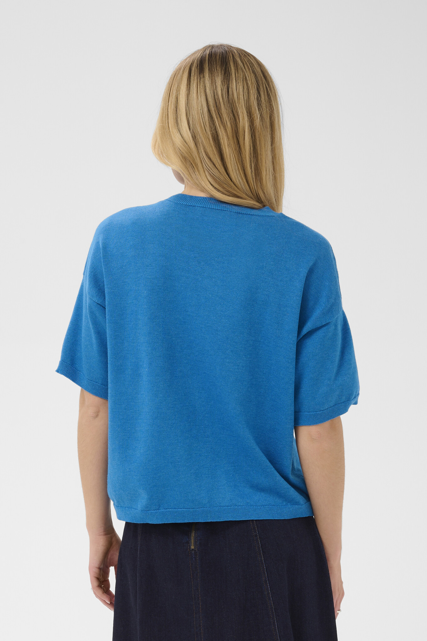 mila boxy pullover-6