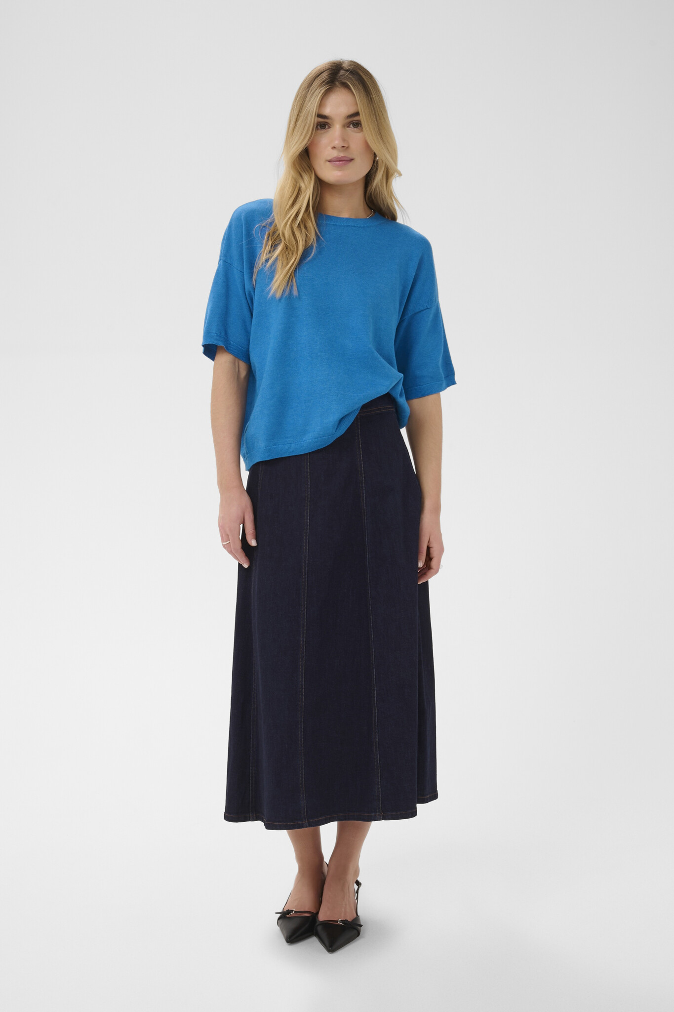 mila boxy pullover-7