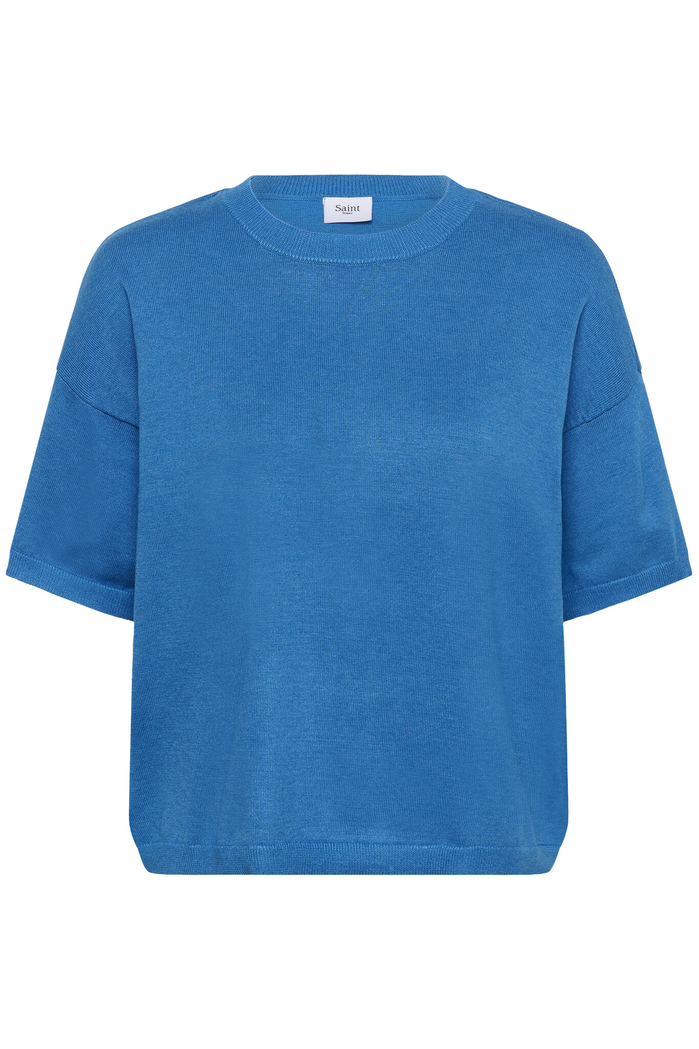 mila boxy pullover-8