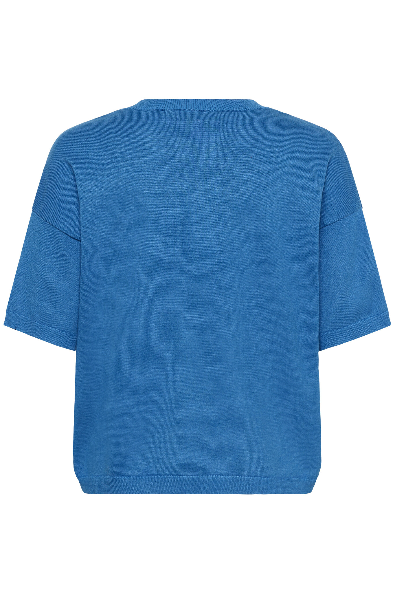 mila boxy pullover-9