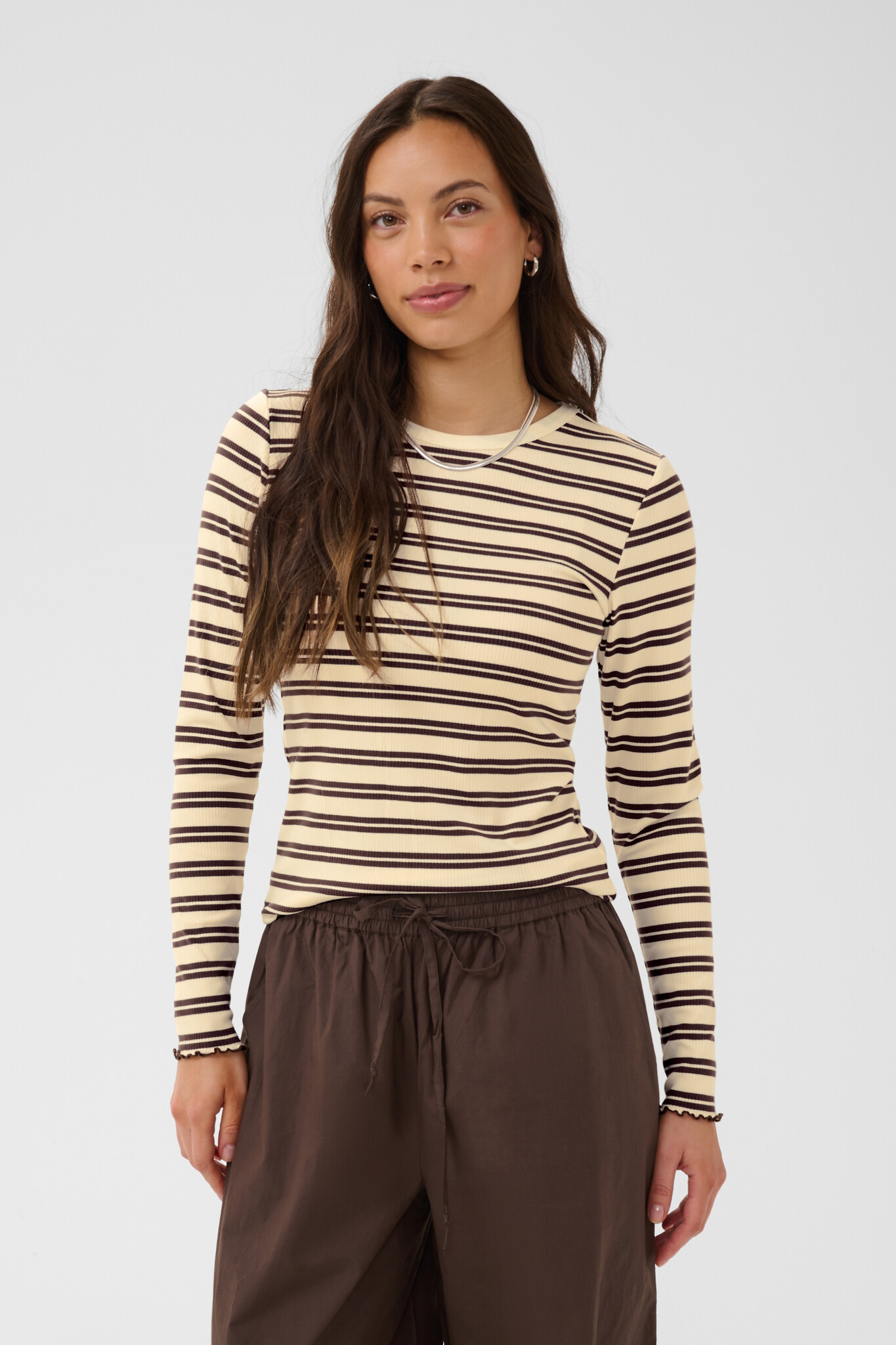 olalia striped blouse-6