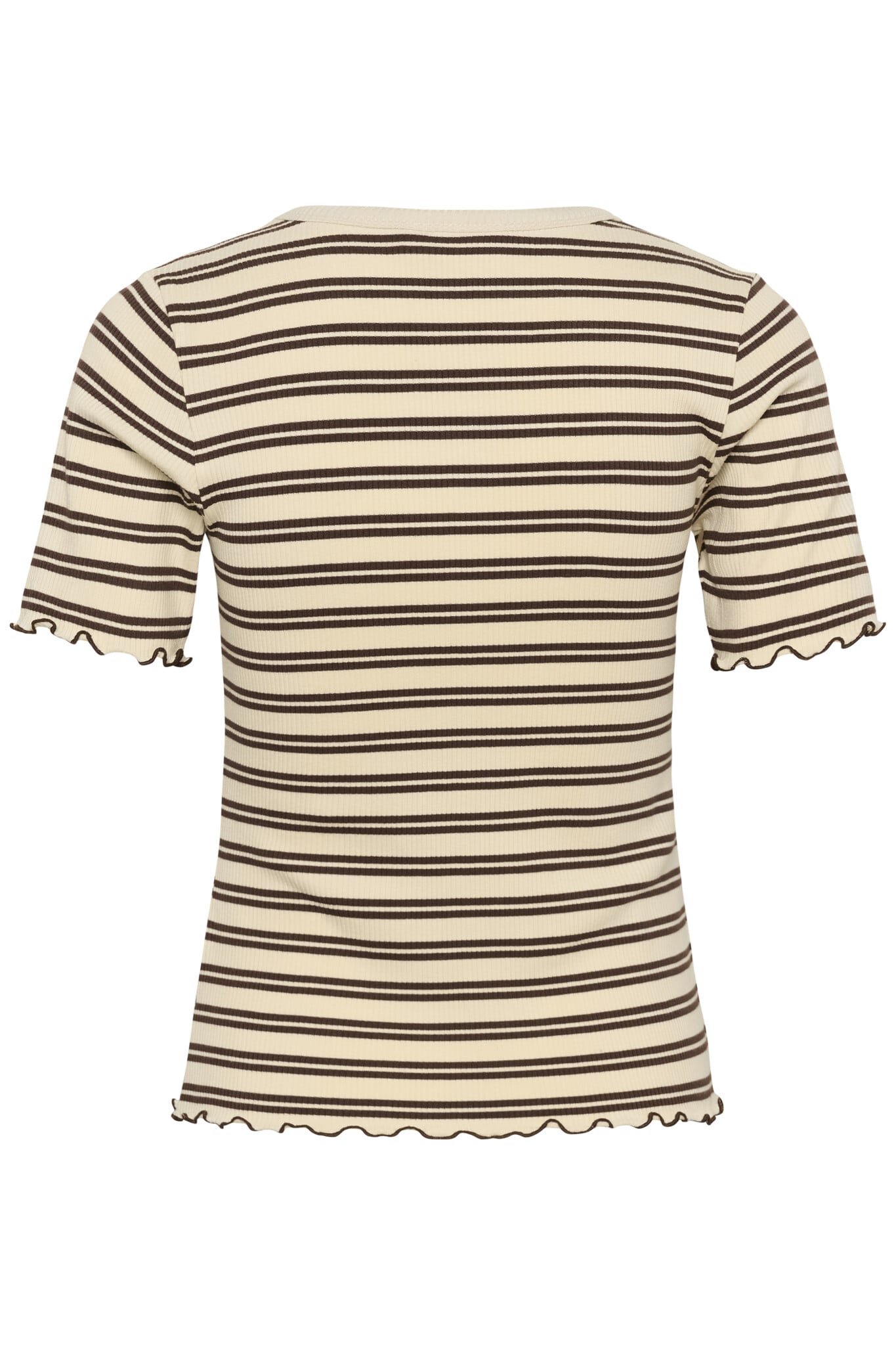 olalia striped T-shirt-6