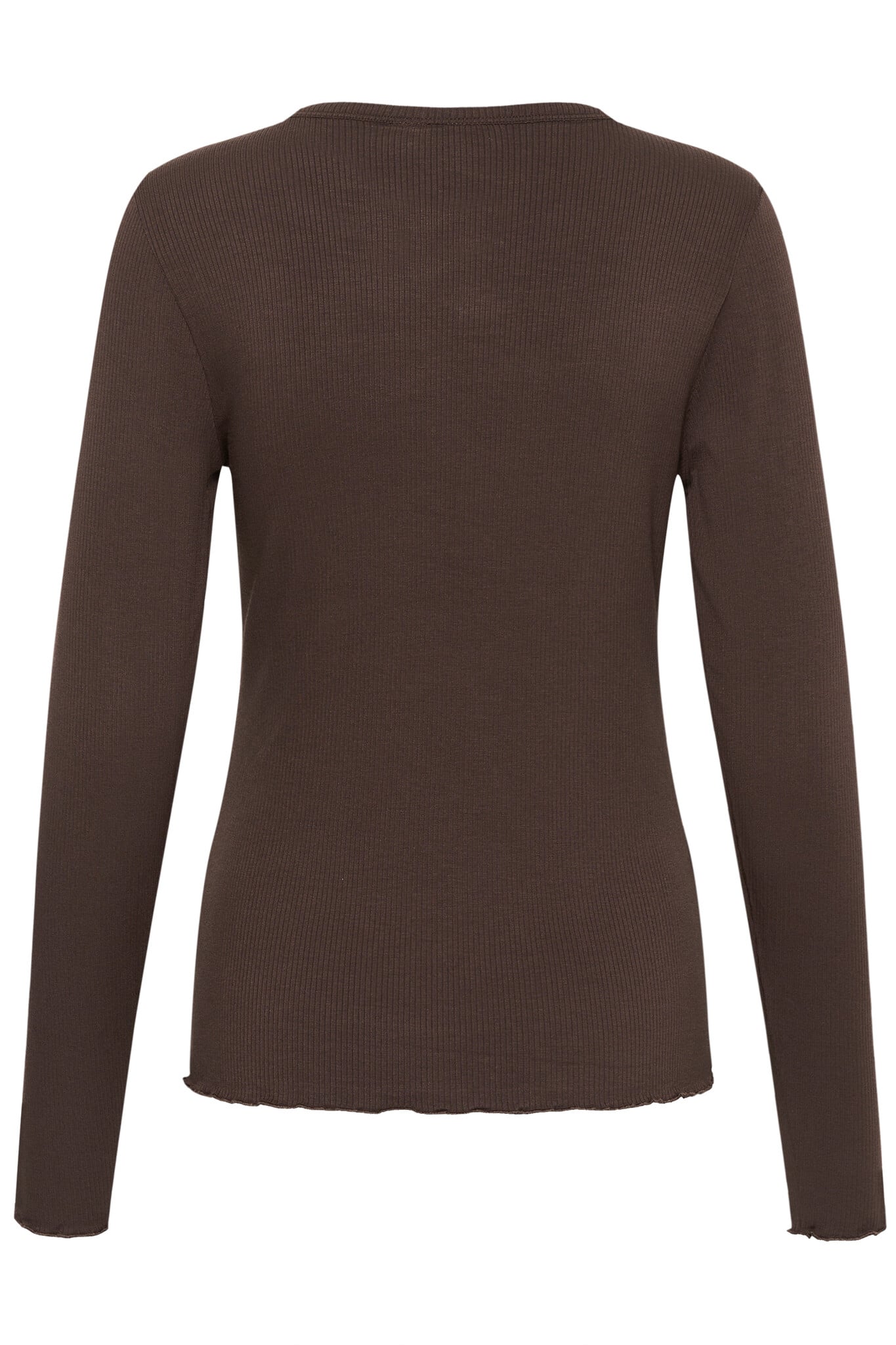 olalia blouse bruin-7
