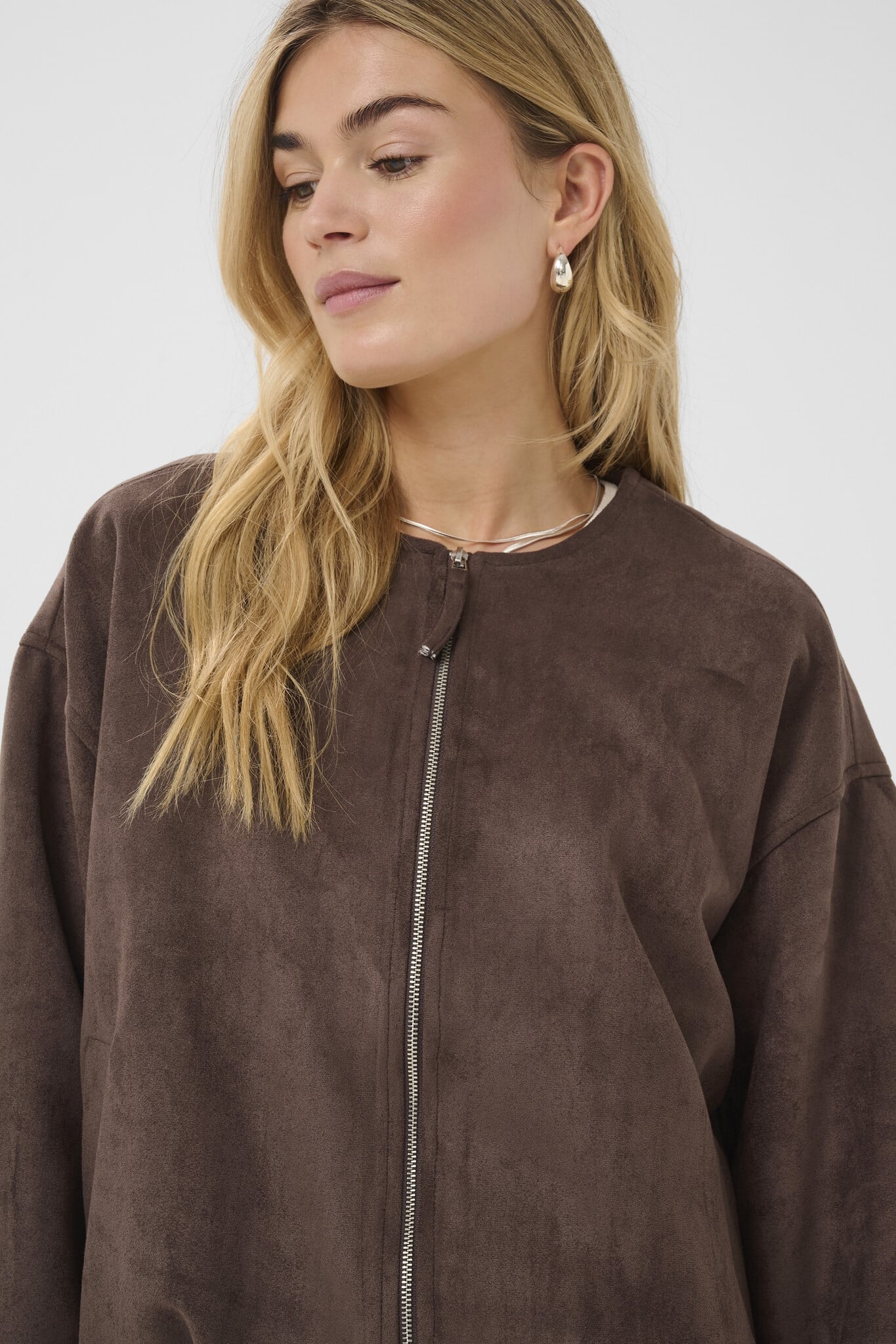 Shadow jacket-1