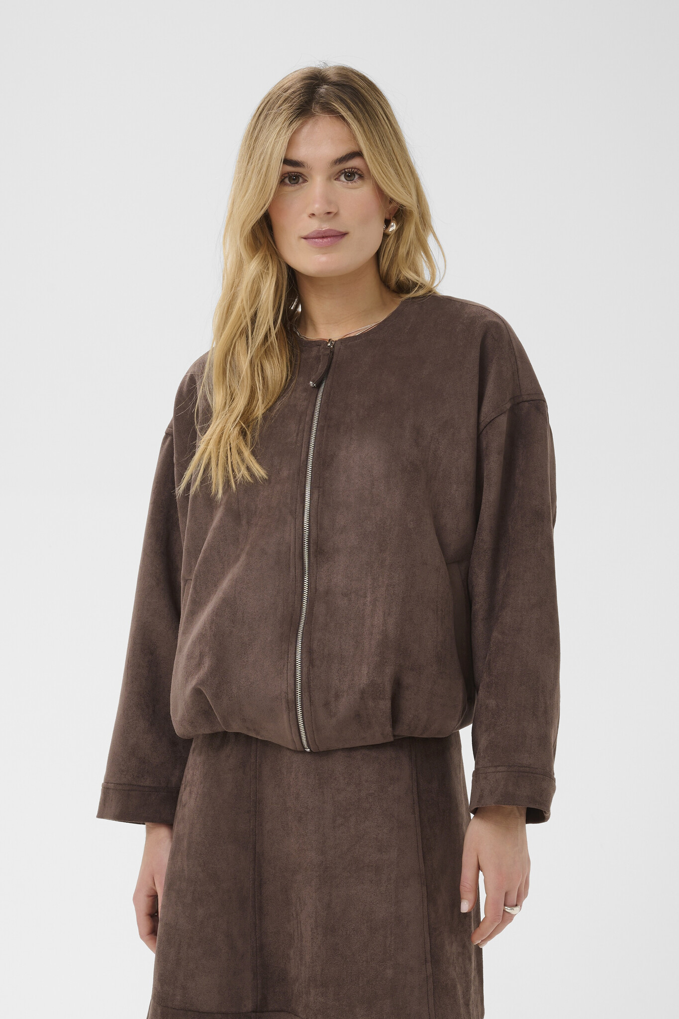 Shadow jacket-2
