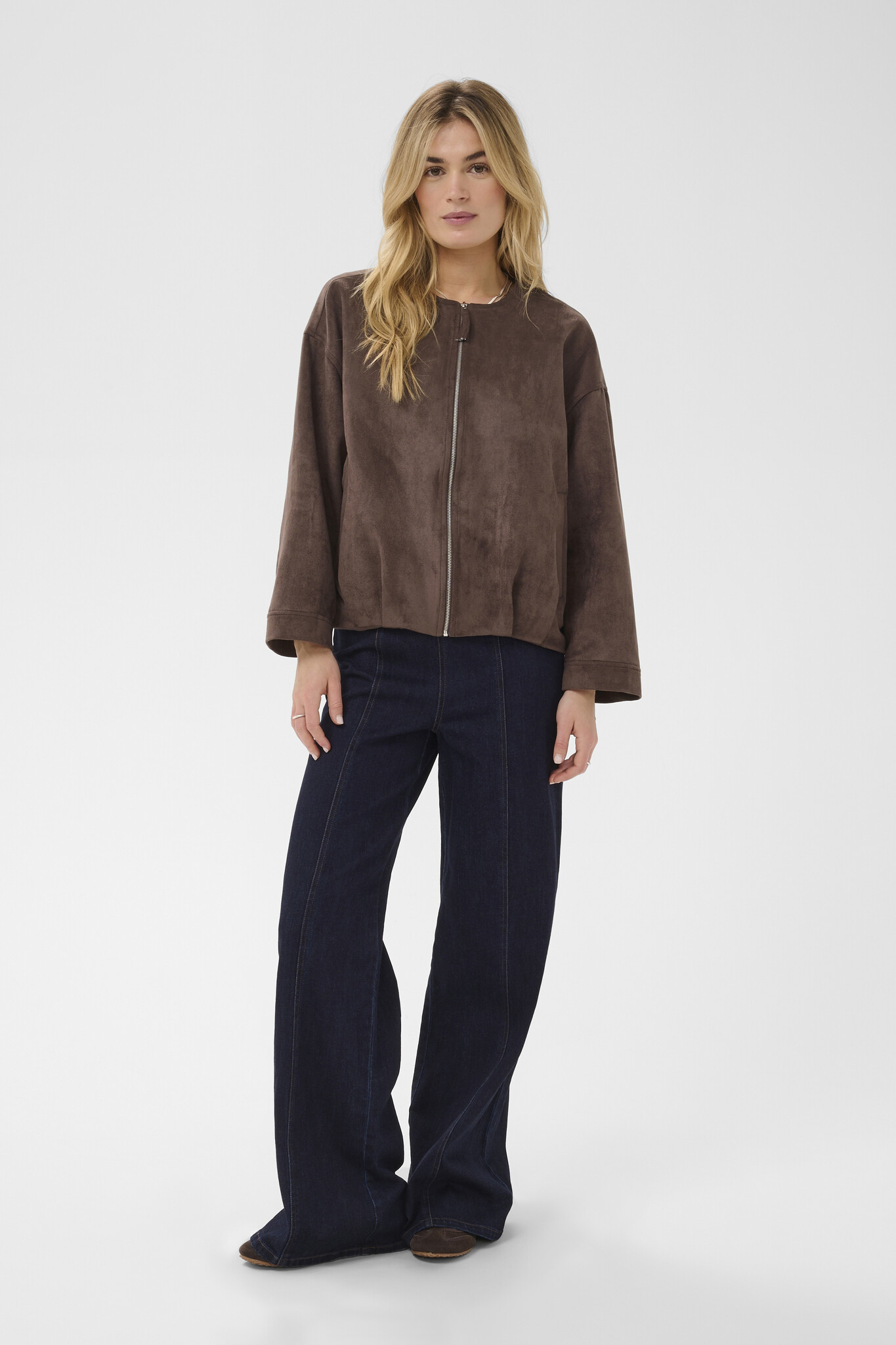 Shadow jacket-3