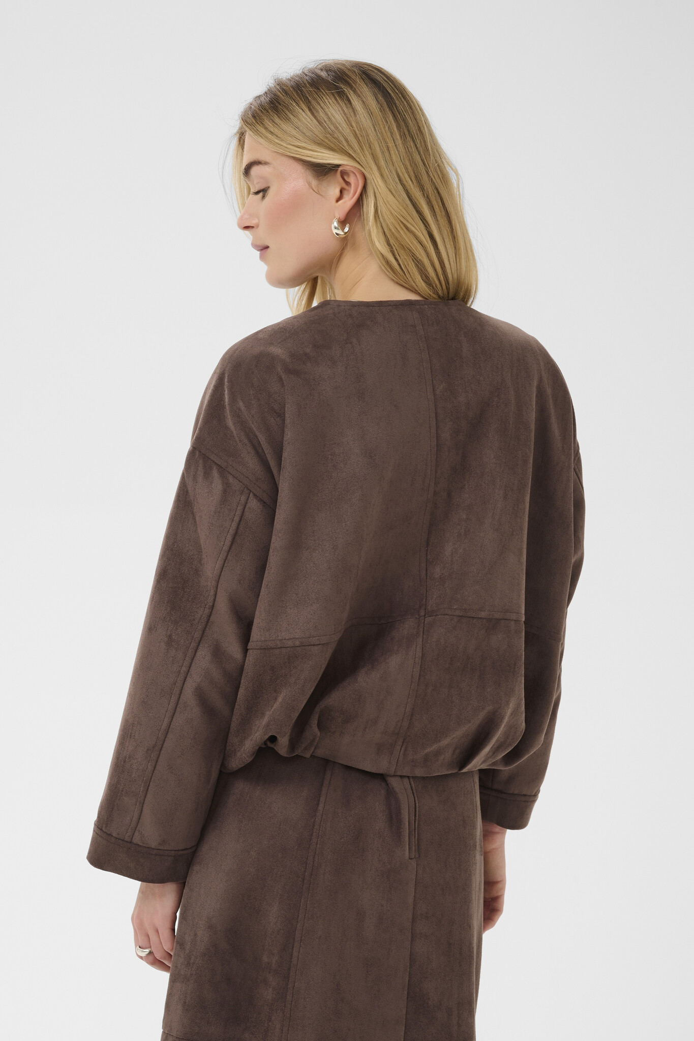 Shadow jacket-5