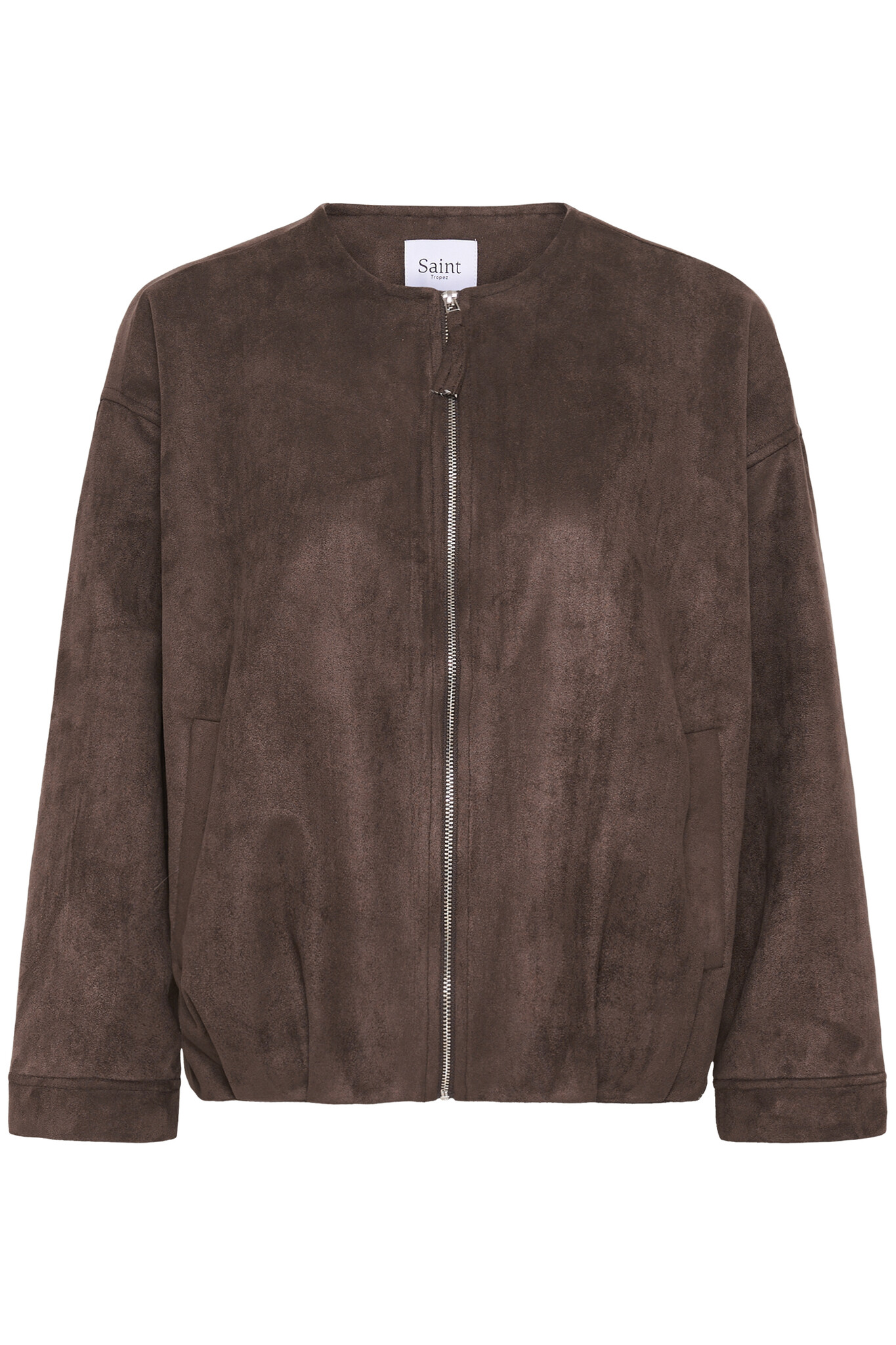 Shadow jacket-6