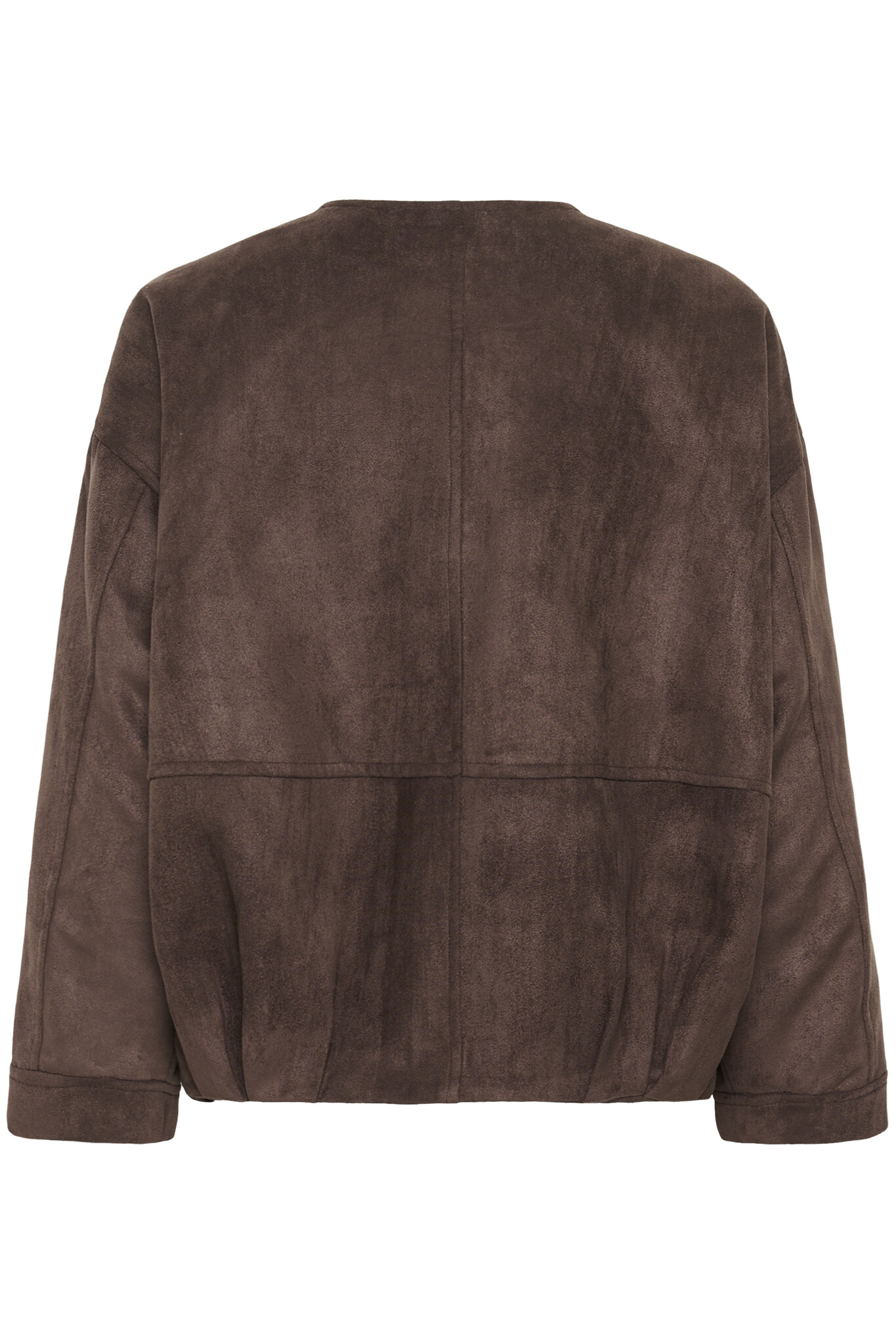 Shadow jacket-7