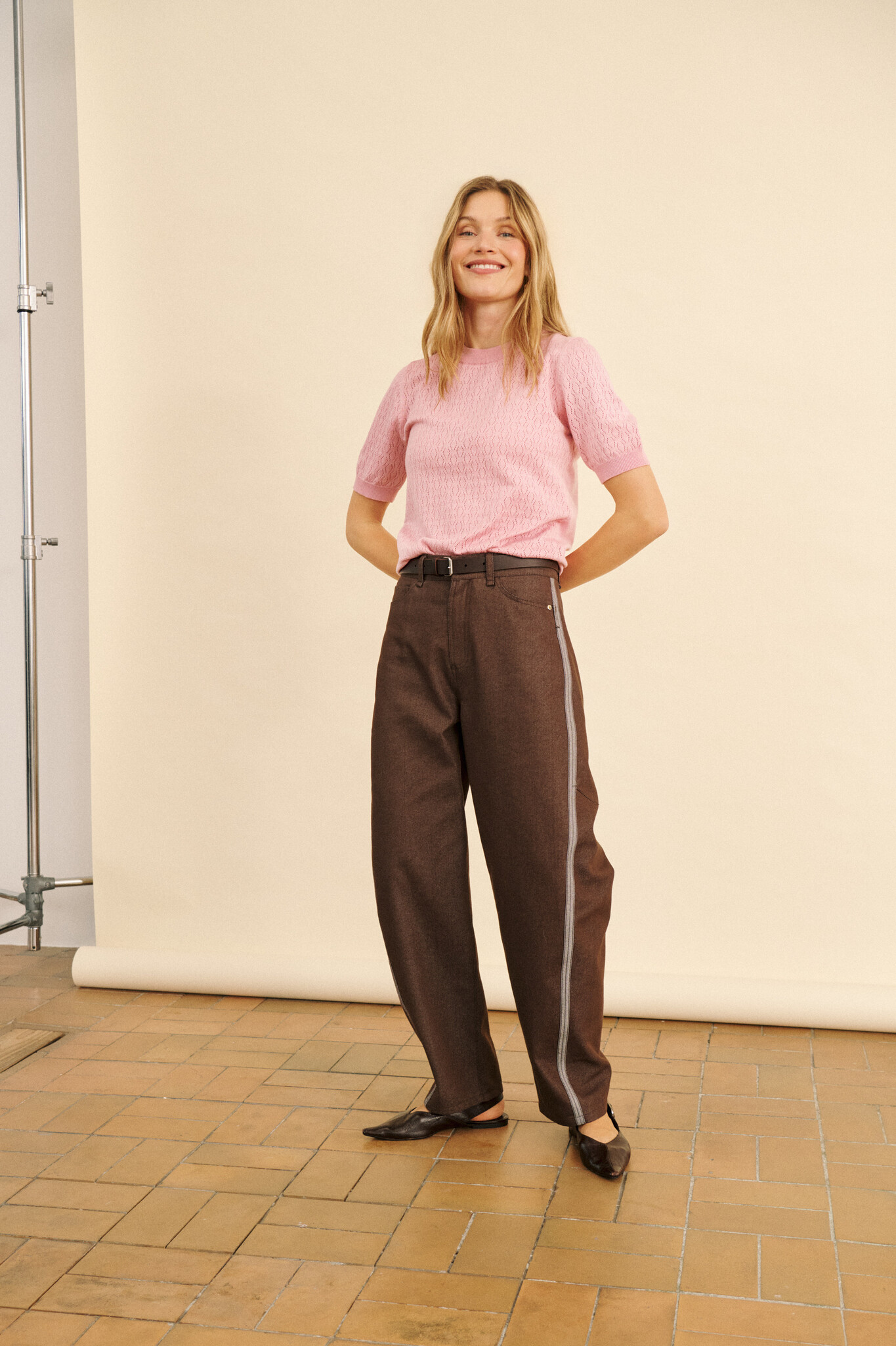 shiloh pants-1