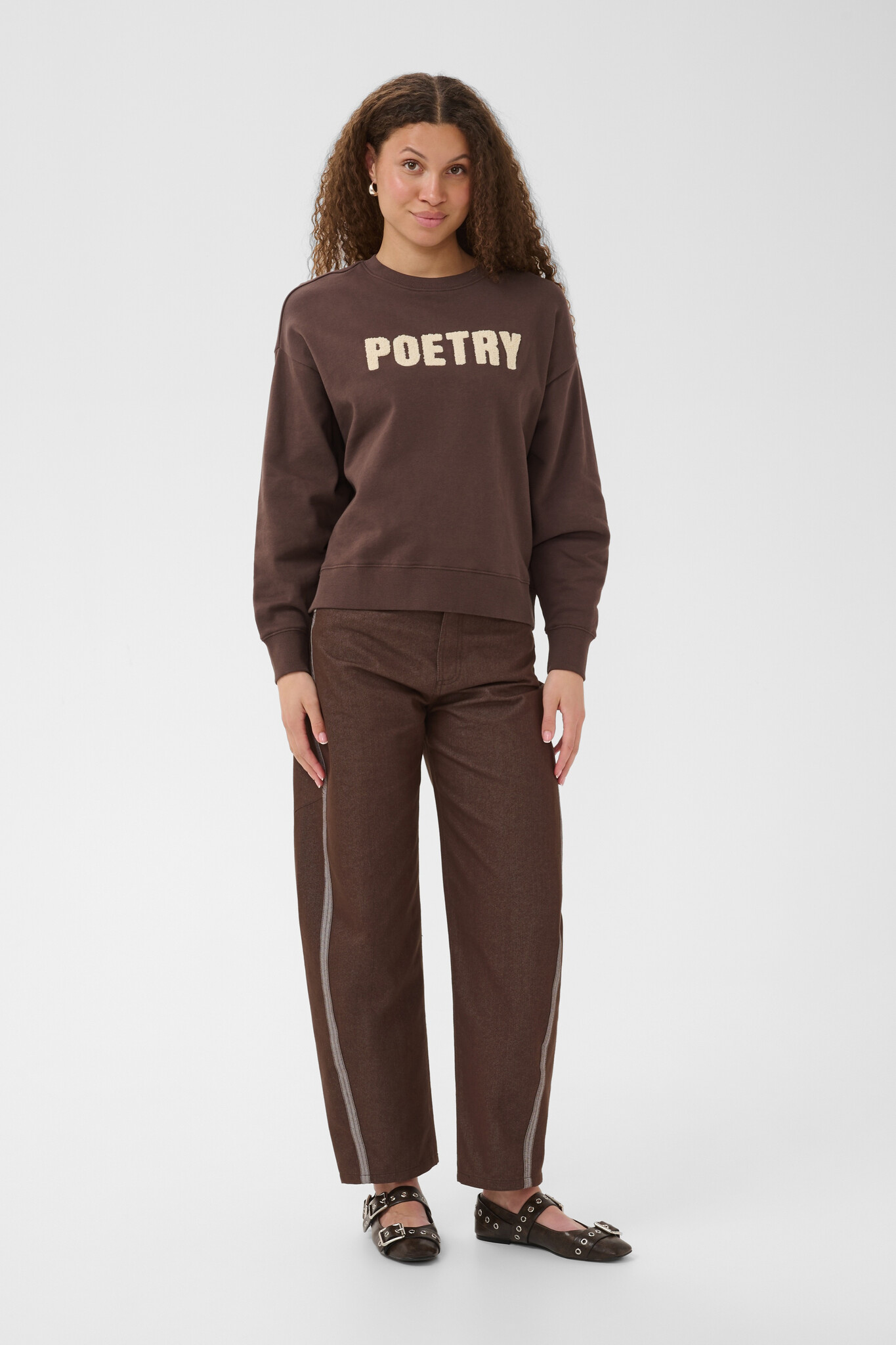 shiloh pants-2