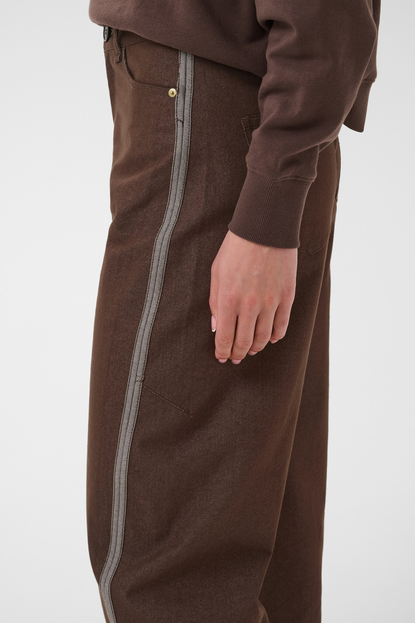 shiloh pants-3