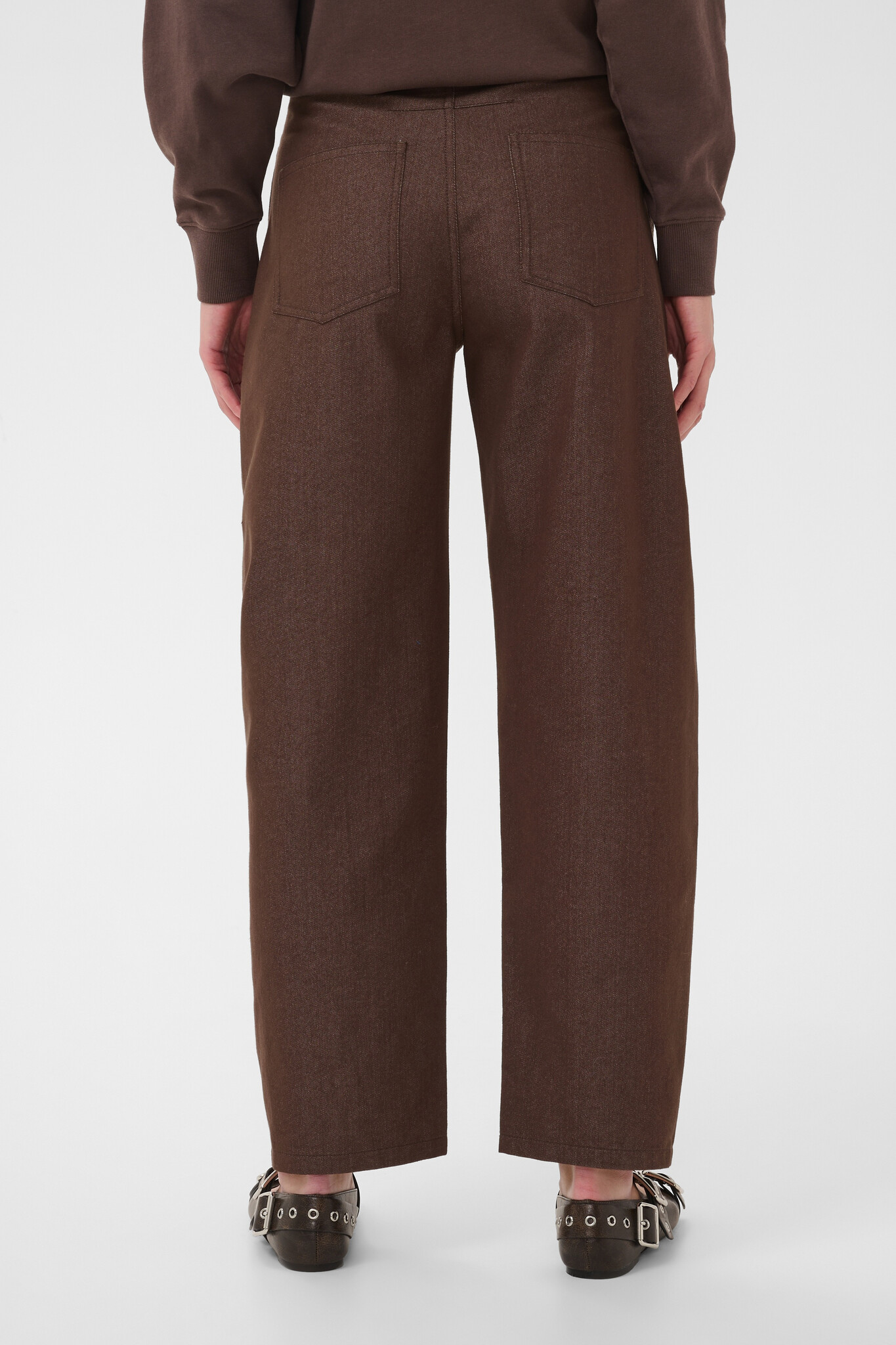 shiloh pants-4