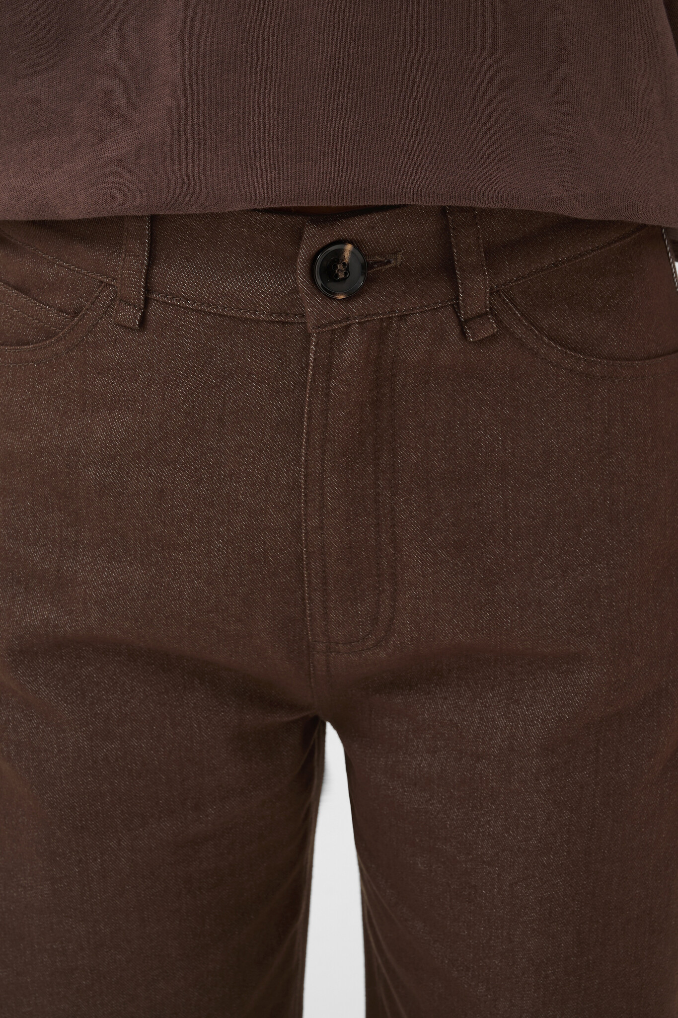 shiloh pants-5