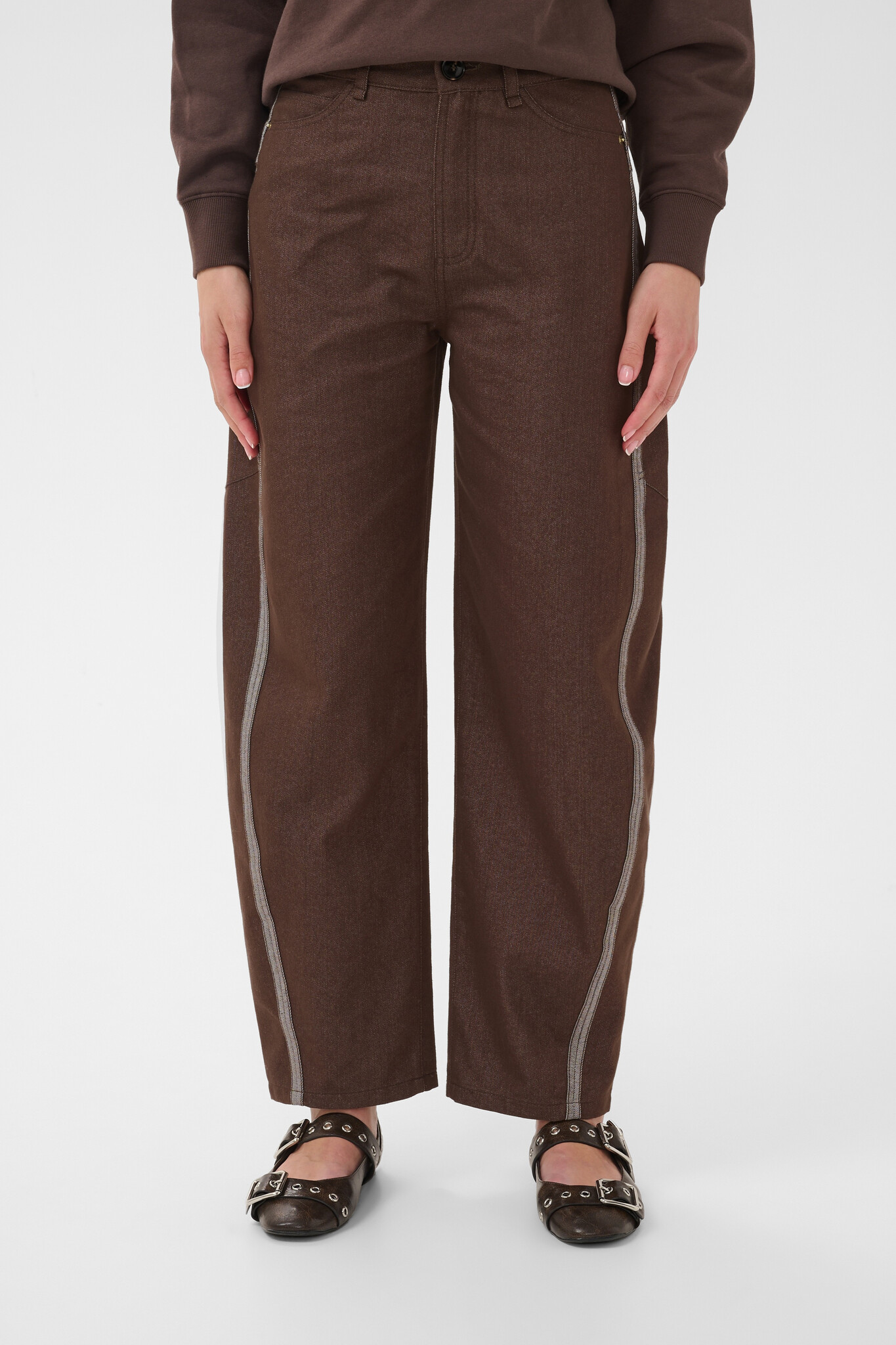 shiloh pants-6