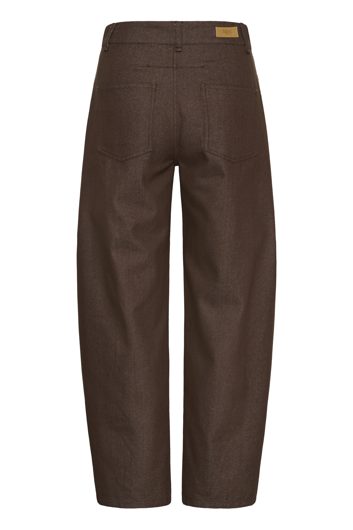 shiloh pants-8