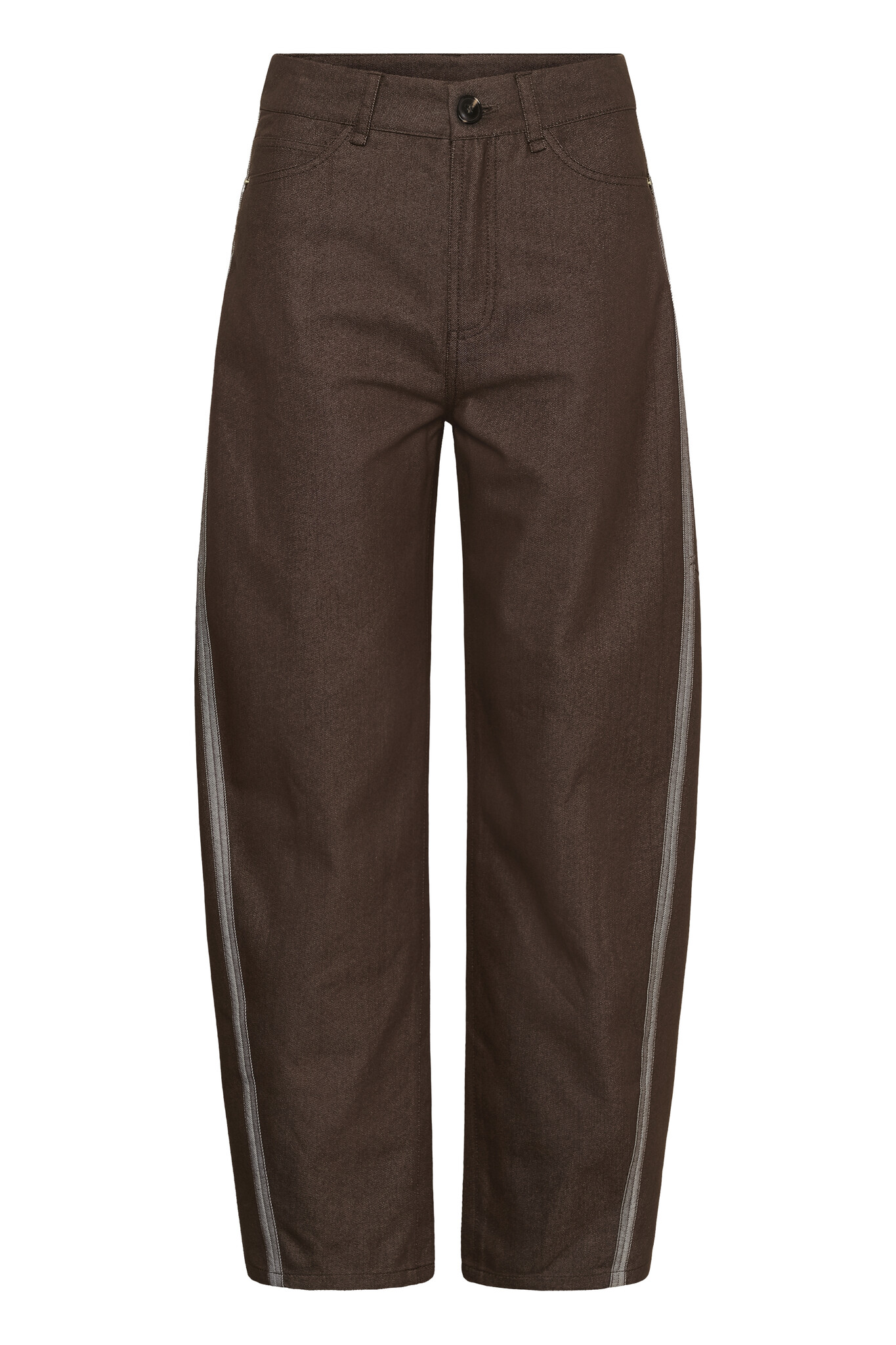 shiloh pants-9