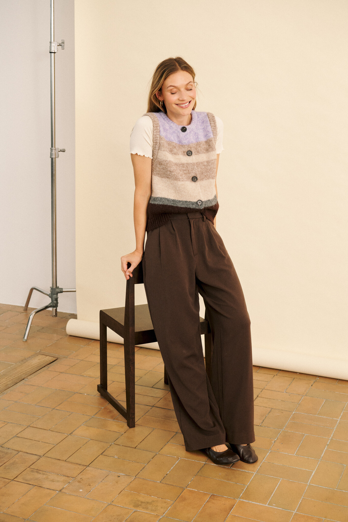 seraphina knit vest-3