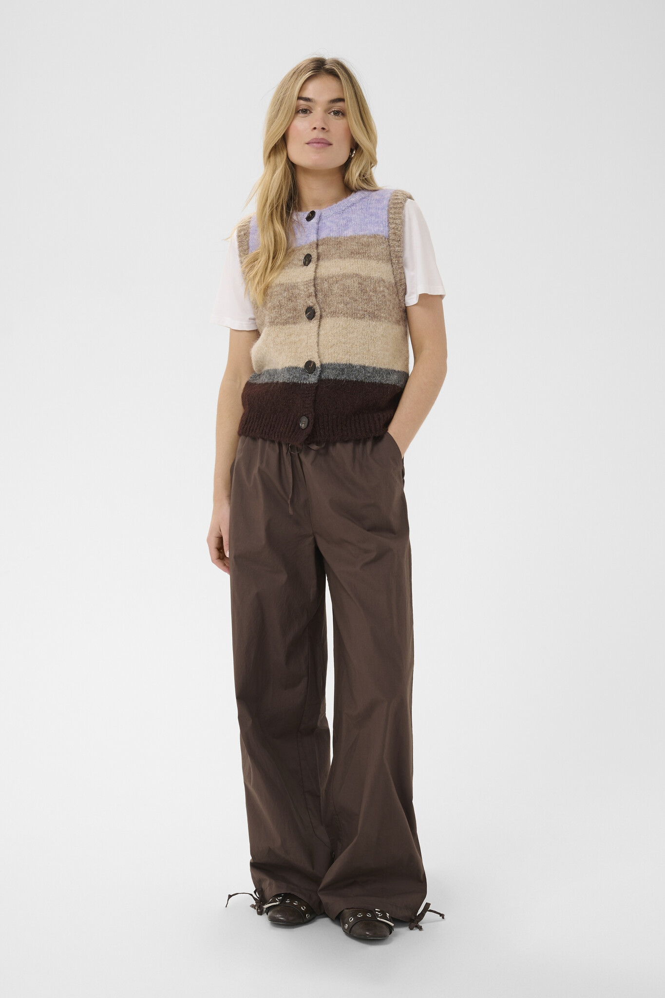seraphina knit vest-4