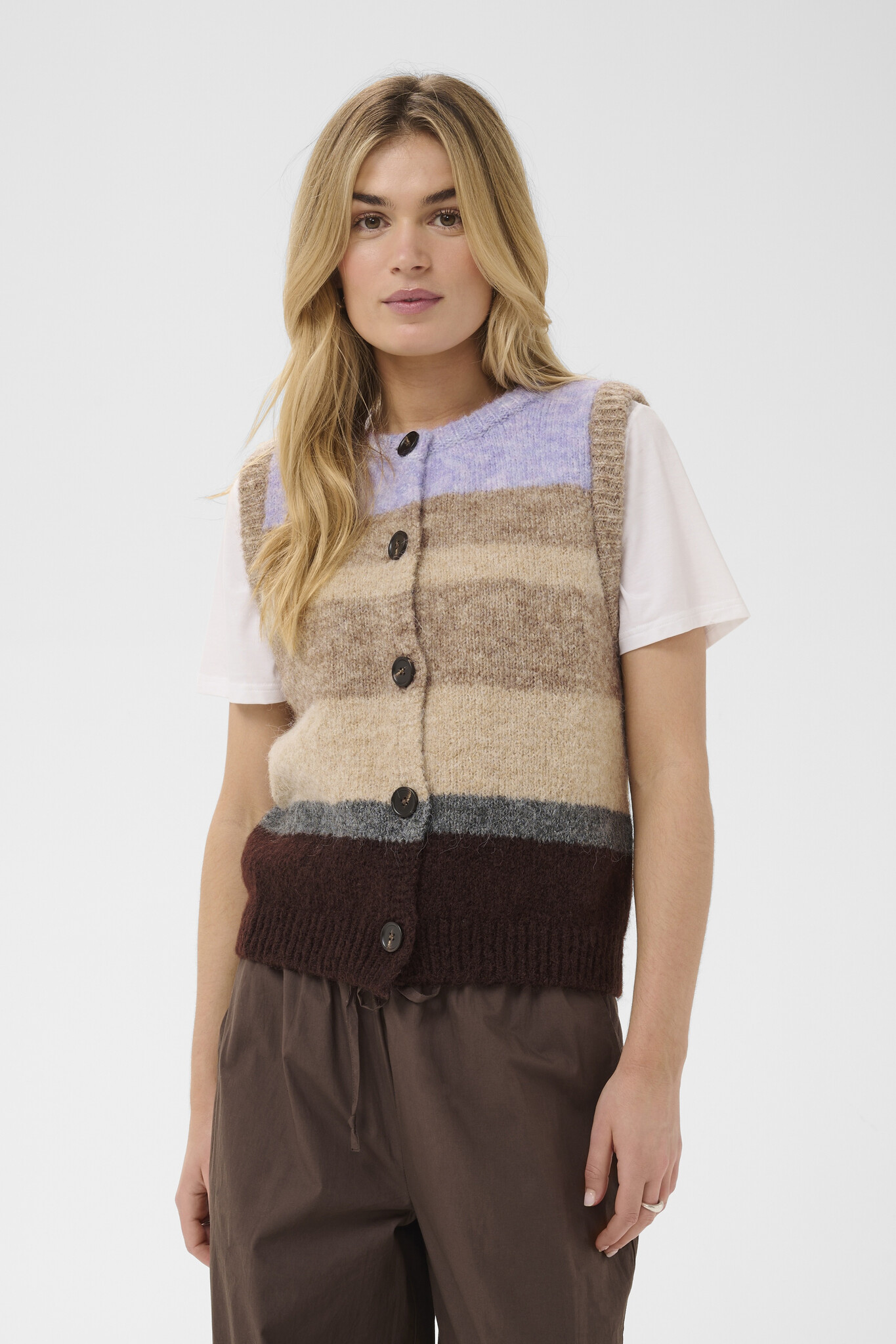 seraphina knit vest-5