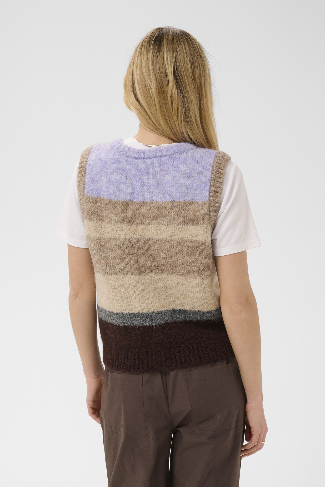 seraphina knit vest-8