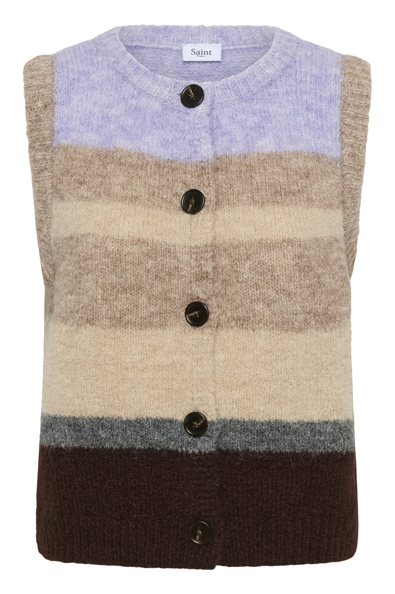 seraphina knit vest-9