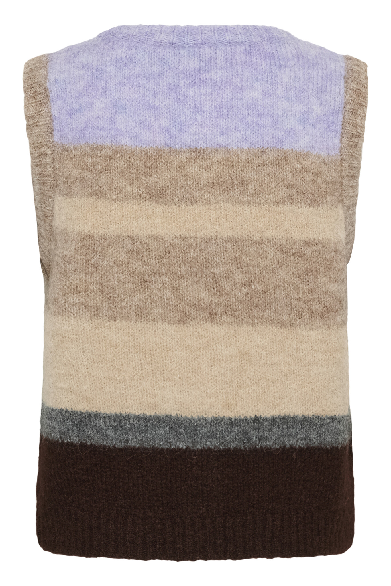 seraphina knit vest-10