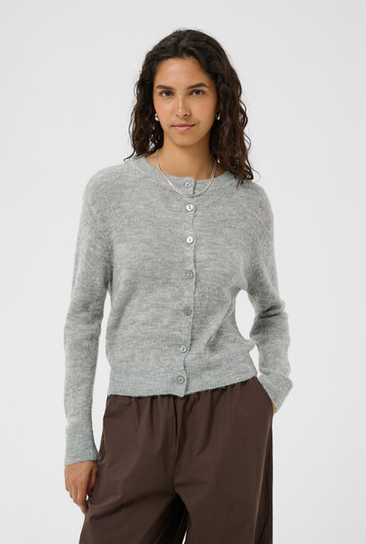 sabbara cardigan