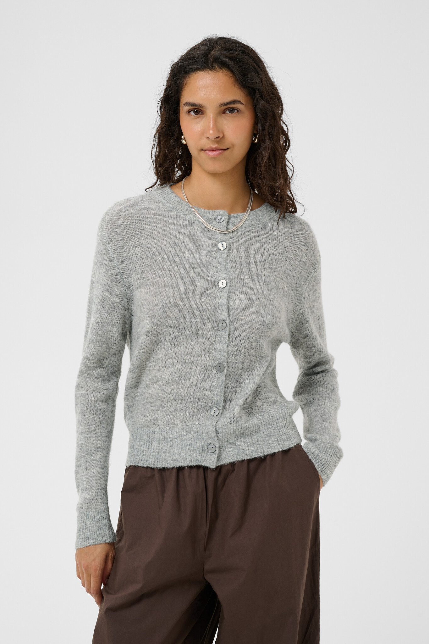 sabbara cardigan-1