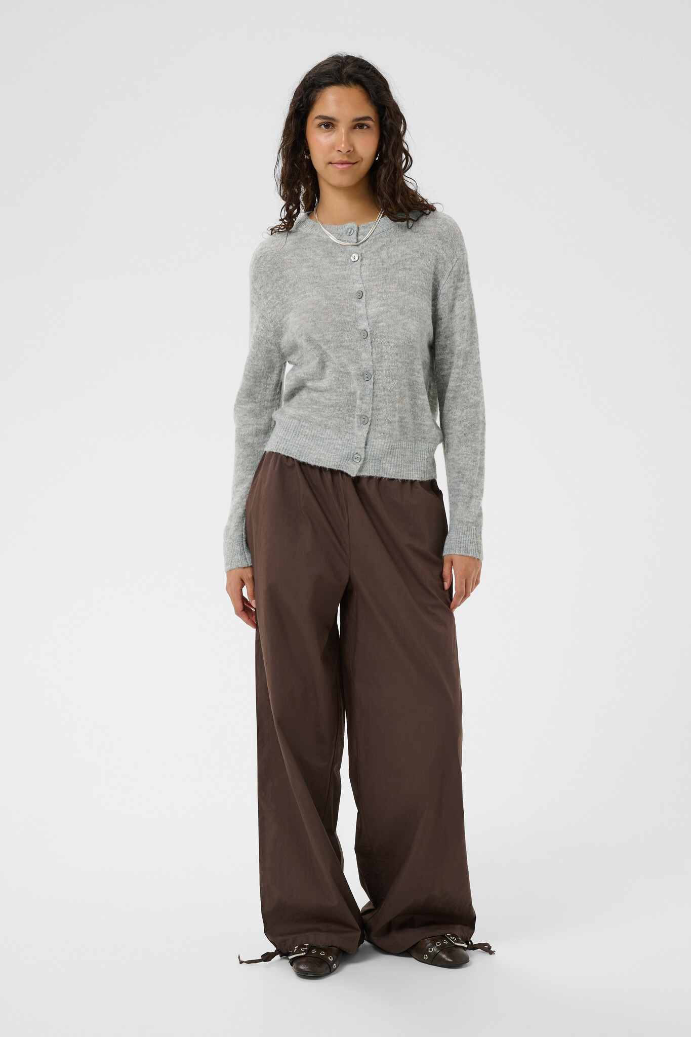 sabbara cardigan-3
