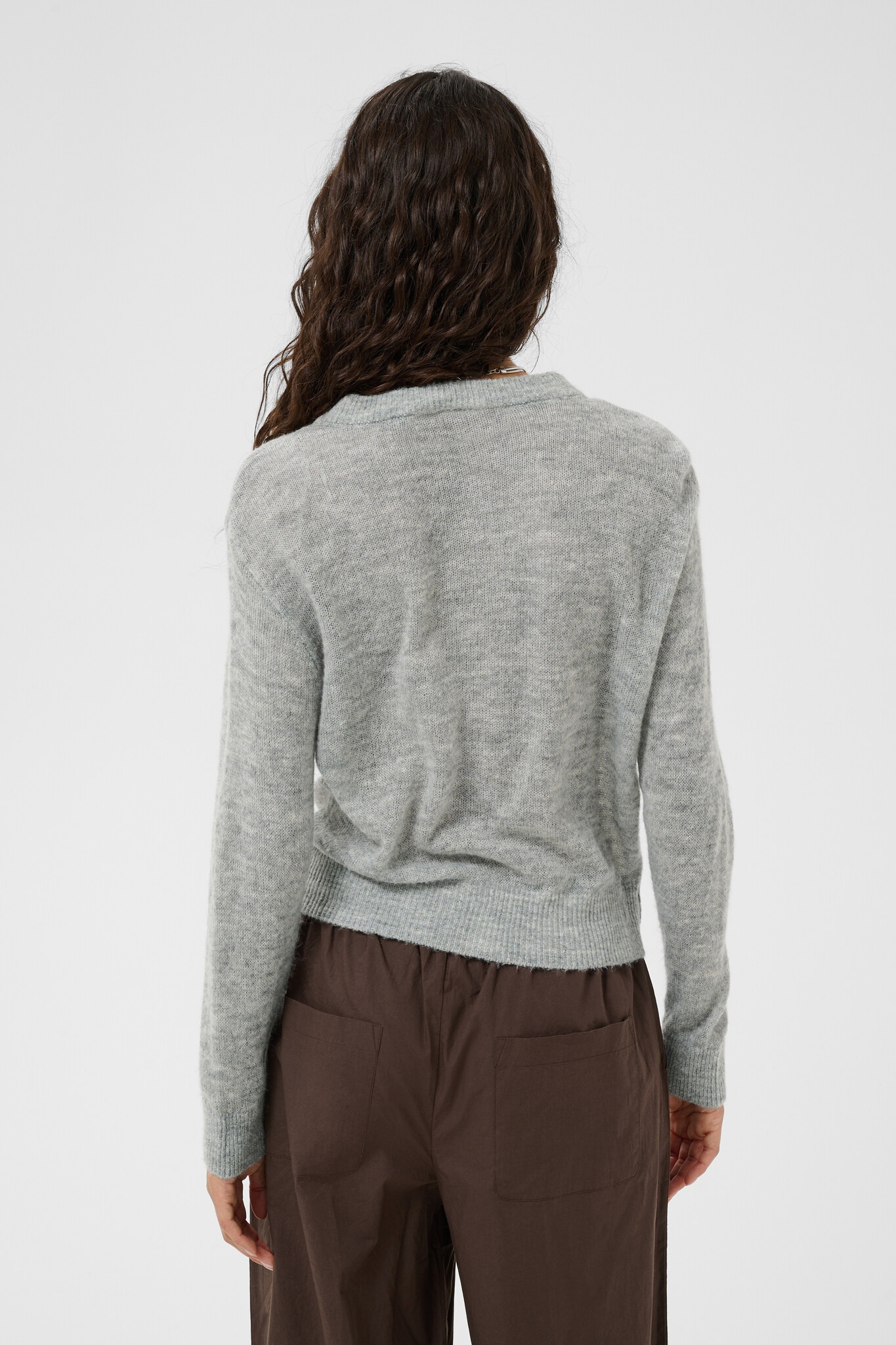 sabbara cardigan-4