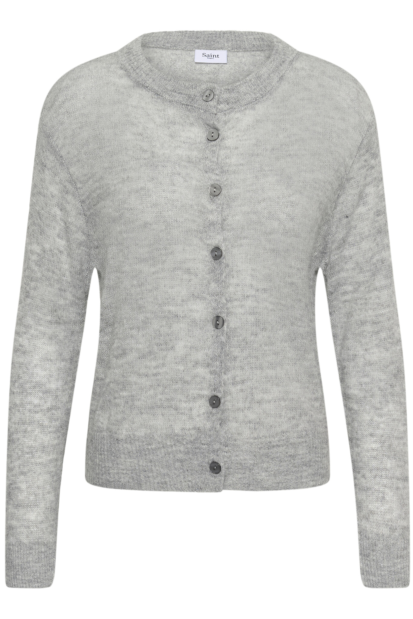 sabbara cardigan-5