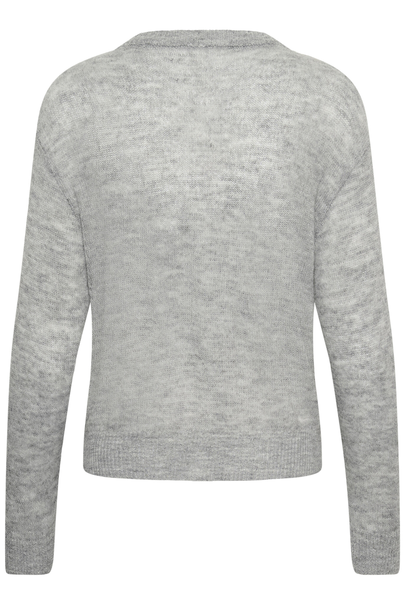 sabbara cardigan-6