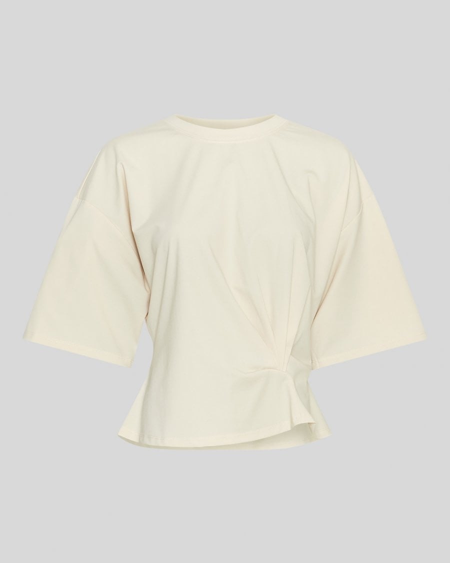 Breanne Noriel Tee - Copy-1