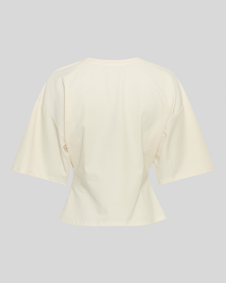 Breanne Noriel Tee - Copy-2